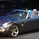 Illustration for article titled The Ten Best Concept Cars That Made It Into Production